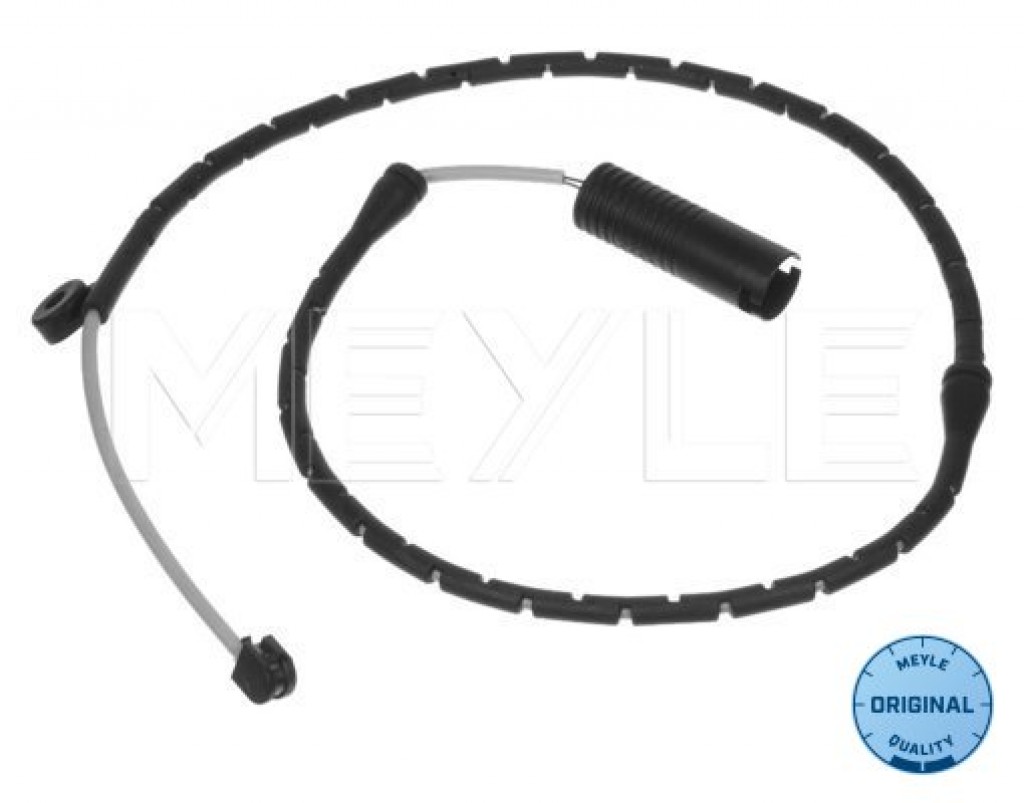 Brake Pad Sensor Front E53 X5